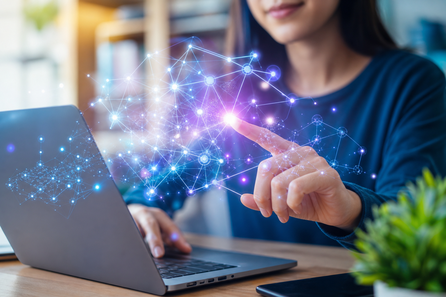 Artificial Intelligence & Prompt Engineering