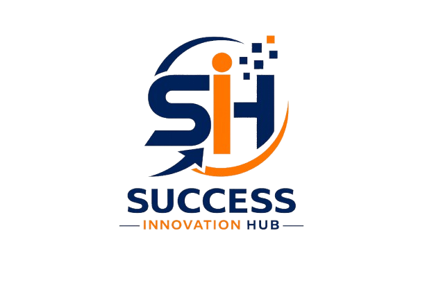Success Innovation Hub